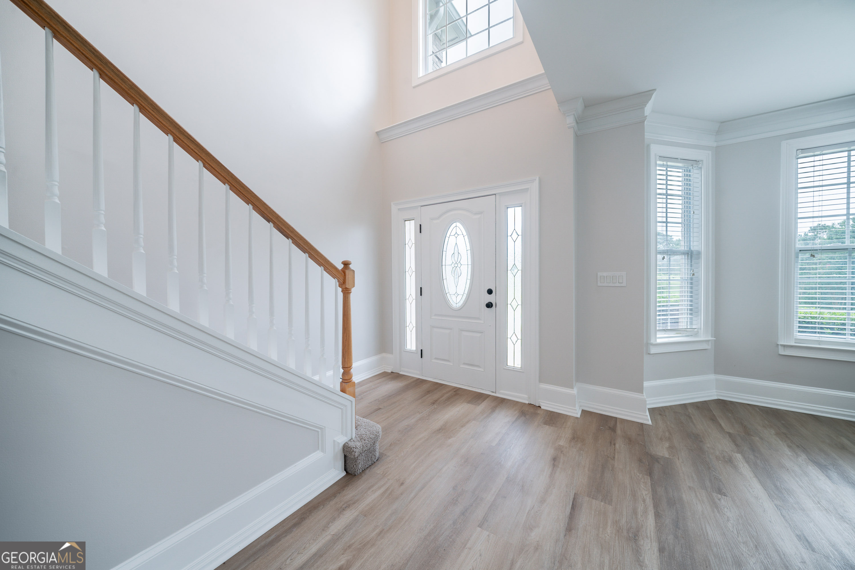 157 Hambrick DR