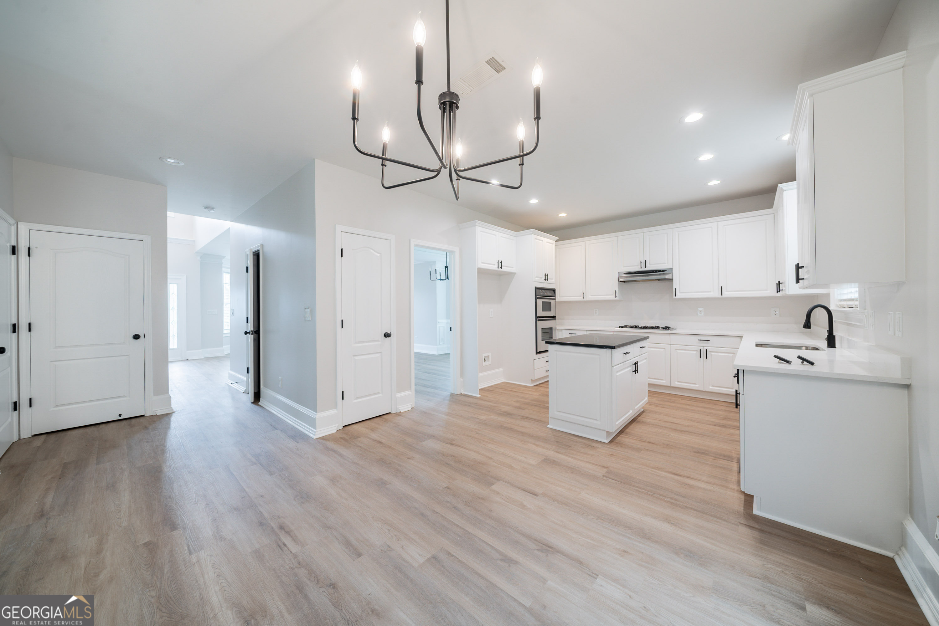 157 Hambrick DR