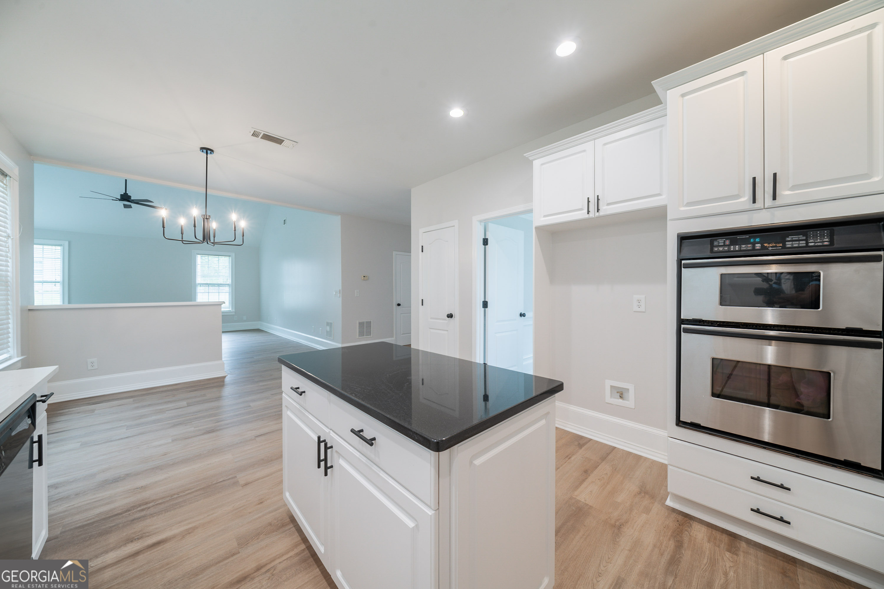 157 Hambrick DR