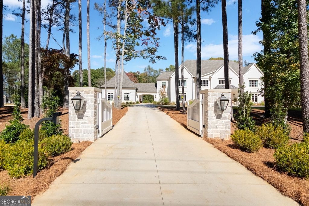 Photo of 397 Owens Store Road, Canton, GA 30115 (MLS # 10765437)