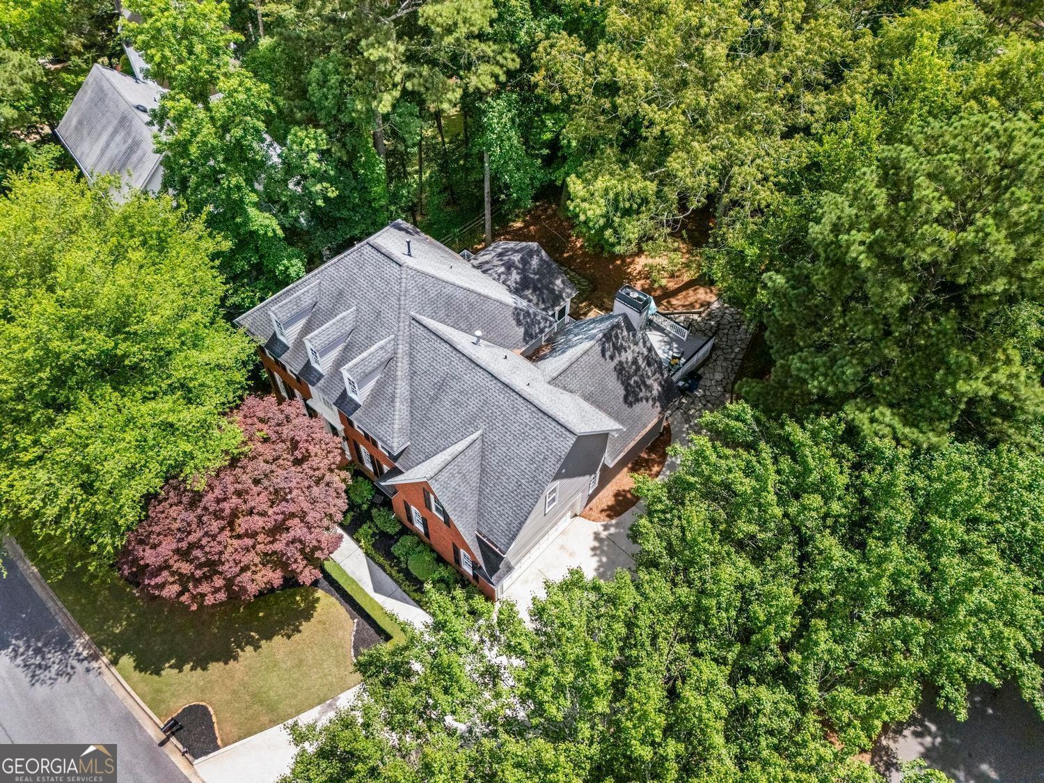 Alpharetta, Georgia 30005, United States, 5 Bedrooms Bedrooms, ,3 BathroomsBathrooms,Residential,Active,156097