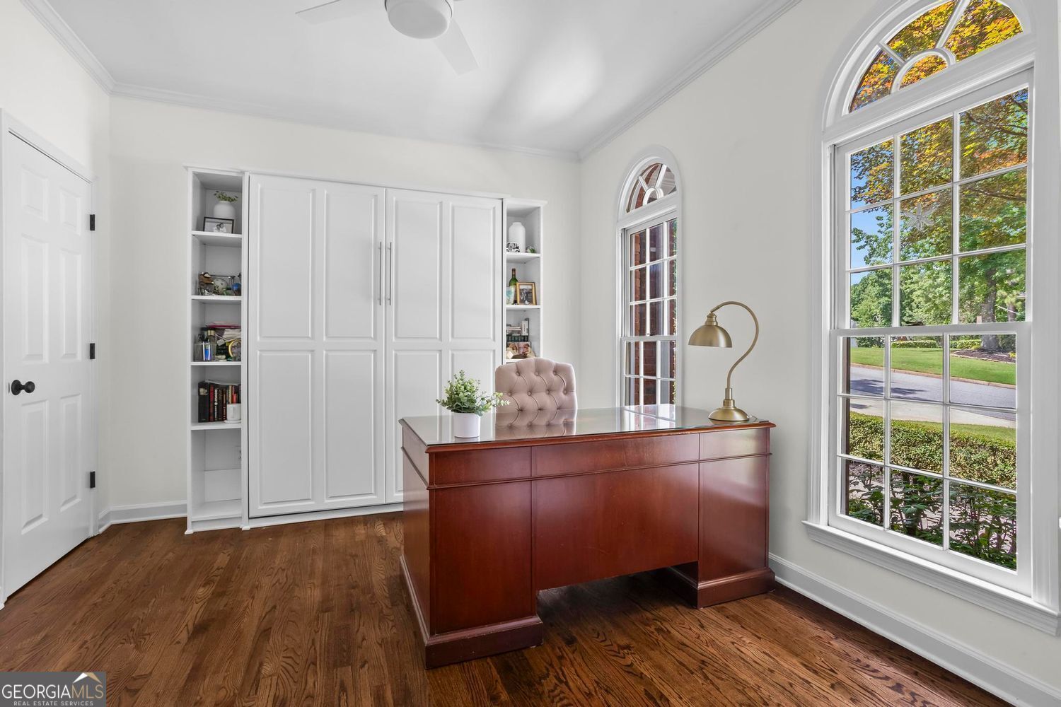 Alpharetta, Georgia 30005, United States, 5 Bedrooms Bedrooms, ,3 BathroomsBathrooms,Residential,Active,156097