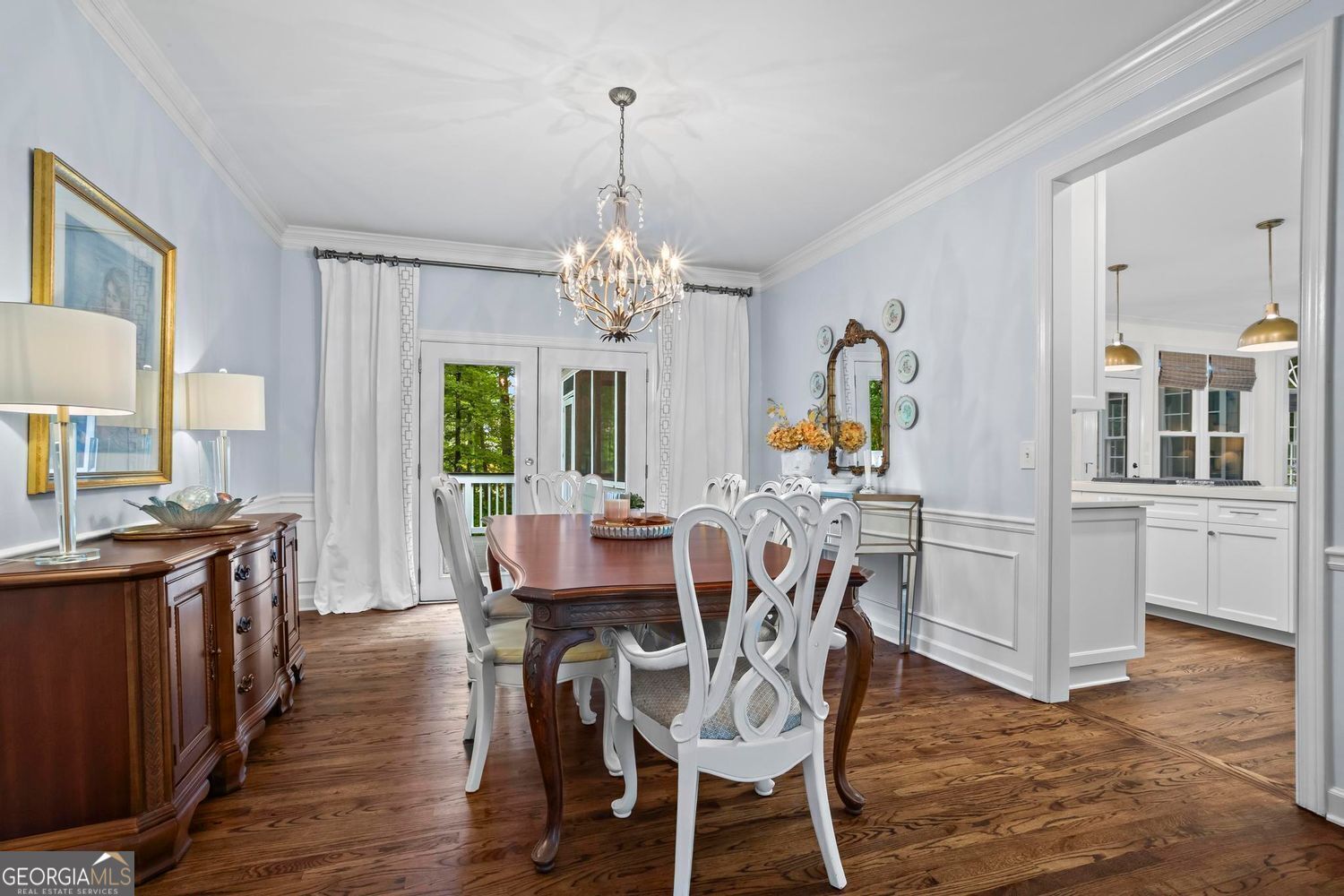 Alpharetta, Georgia 30005, United States, 5 Bedrooms Bedrooms, ,3 BathroomsBathrooms,Residential,Active,156097