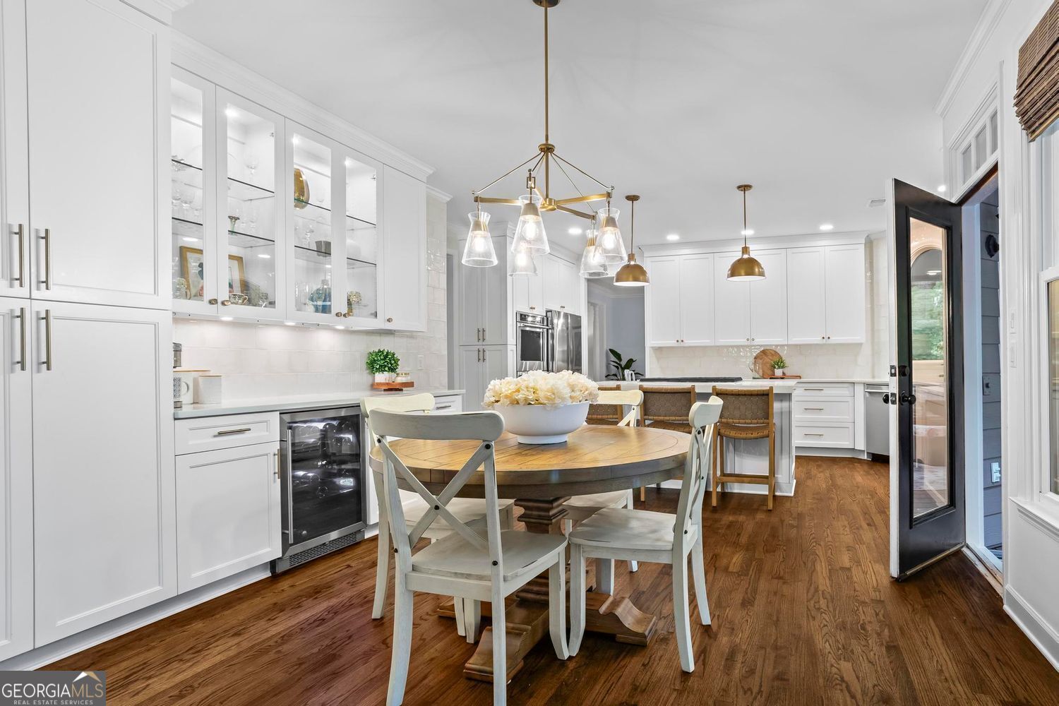 605 Linkside Hollow HOLW