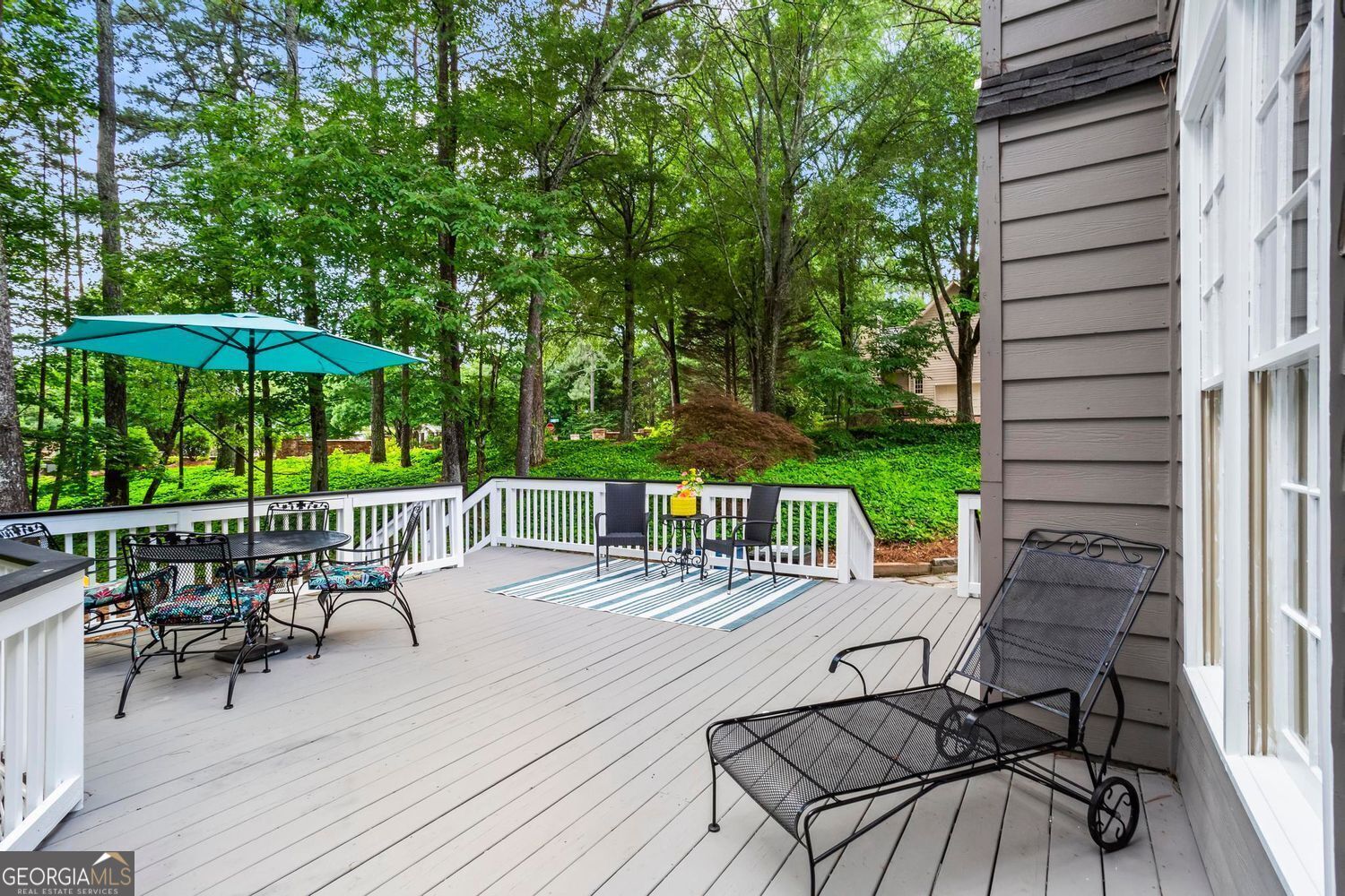 Alpharetta, Georgia 30005, United States, 5 Bedrooms Bedrooms, ,3 BathroomsBathrooms,Residential,Active,156097