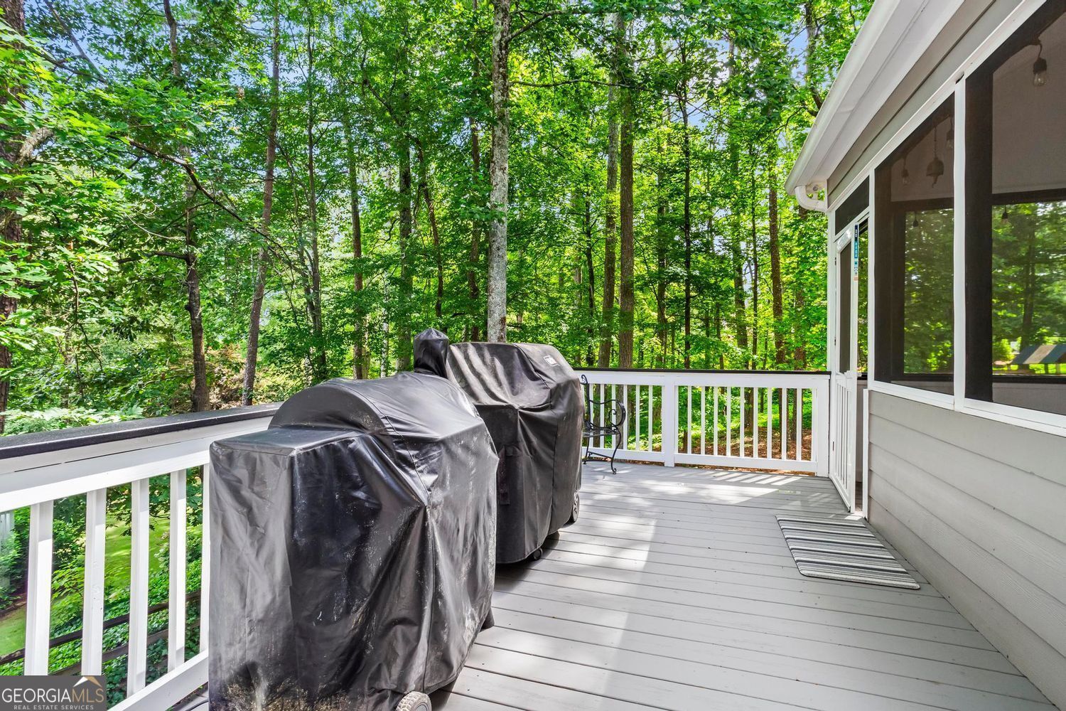 Alpharetta, Georgia 30005, United States, 5 Bedrooms Bedrooms, ,3 BathroomsBathrooms,Residential,Active,156097