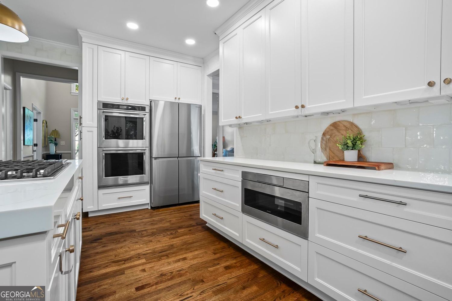 Alpharetta, Georgia 30005, United States, 5 Bedrooms Bedrooms, ,3 BathroomsBathrooms,Residential,Active,156097