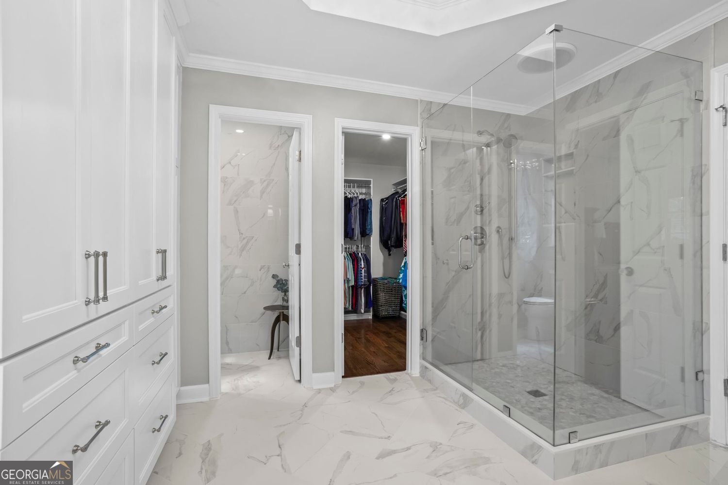 Alpharetta, Georgia 30005, United States, 5 Bedrooms Bedrooms, ,3 BathroomsBathrooms,Residential,Active,156097