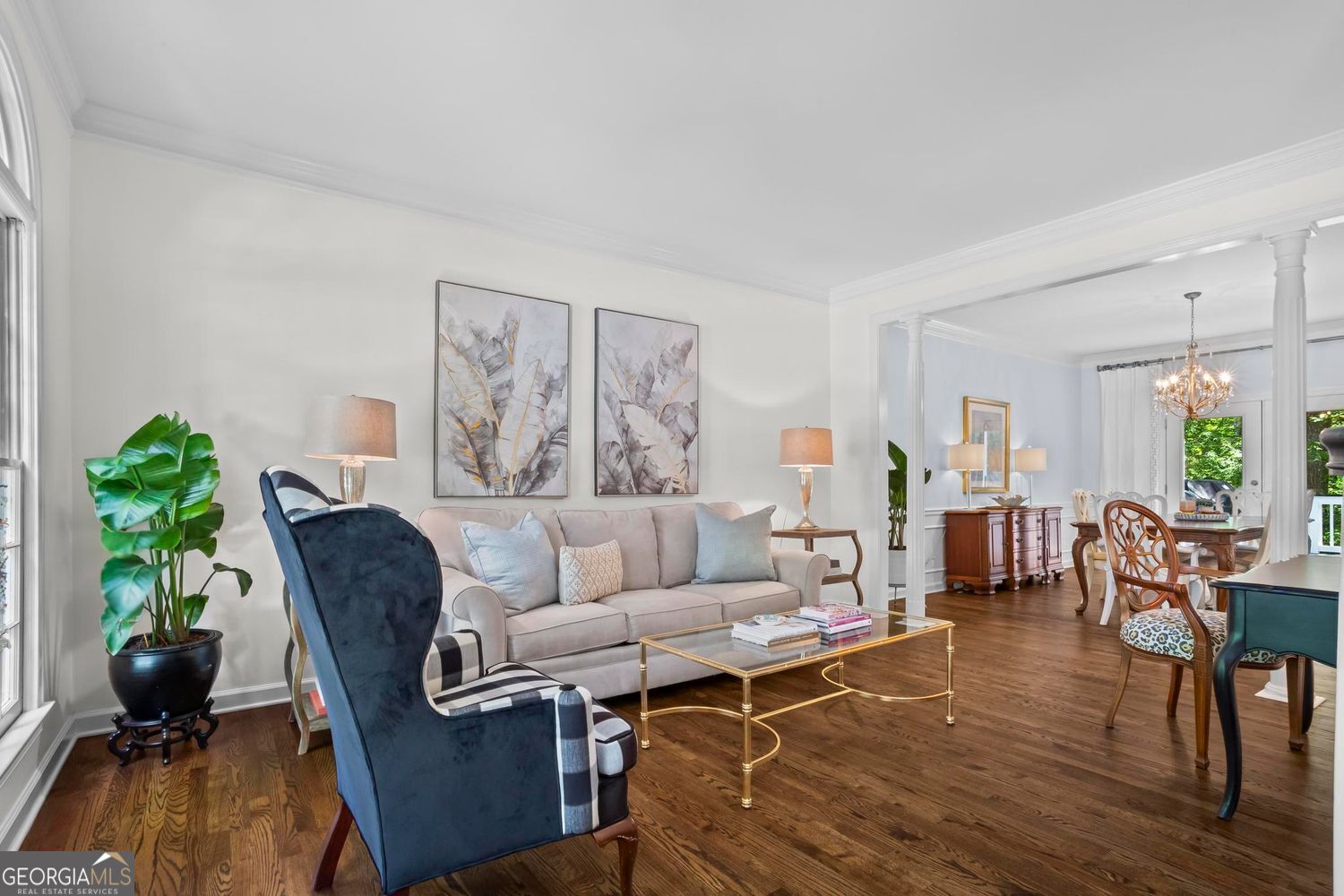 Alpharetta, Georgia 30005, United States, 5 Bedrooms Bedrooms, ,3 BathroomsBathrooms,Residential,Active,156097