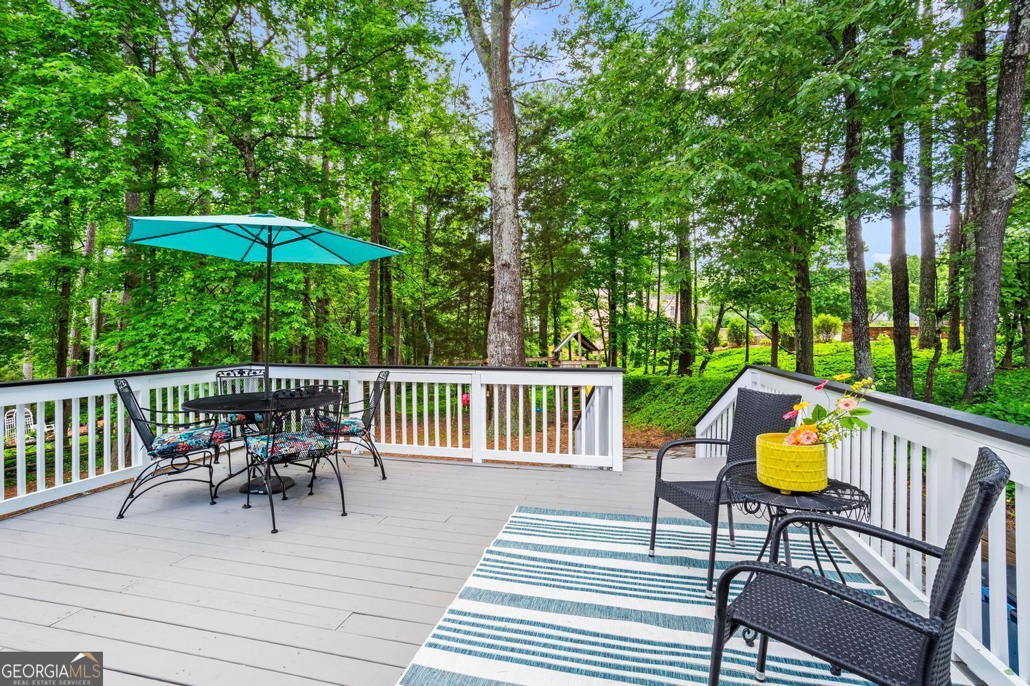 Alpharetta, Georgia 30005, United States, 5 Bedrooms Bedrooms, ,3 BathroomsBathrooms,Residential,Active,156097