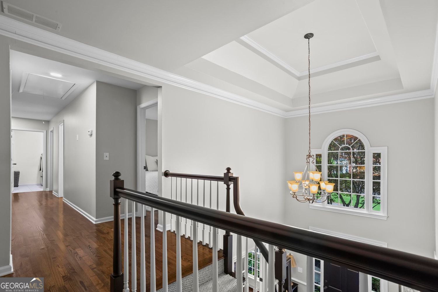 Alpharetta, Georgia 30005, United States, 5 Bedrooms Bedrooms, ,3 BathroomsBathrooms,Residential,Active,156097