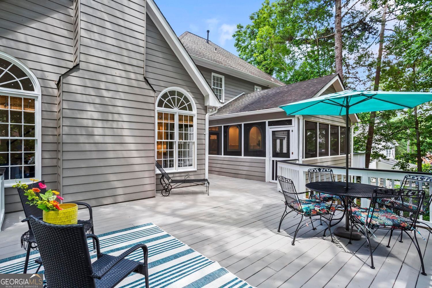 Alpharetta, Georgia 30005, United States, 5 Bedrooms Bedrooms, ,3 BathroomsBathrooms,Residential,Active,156097