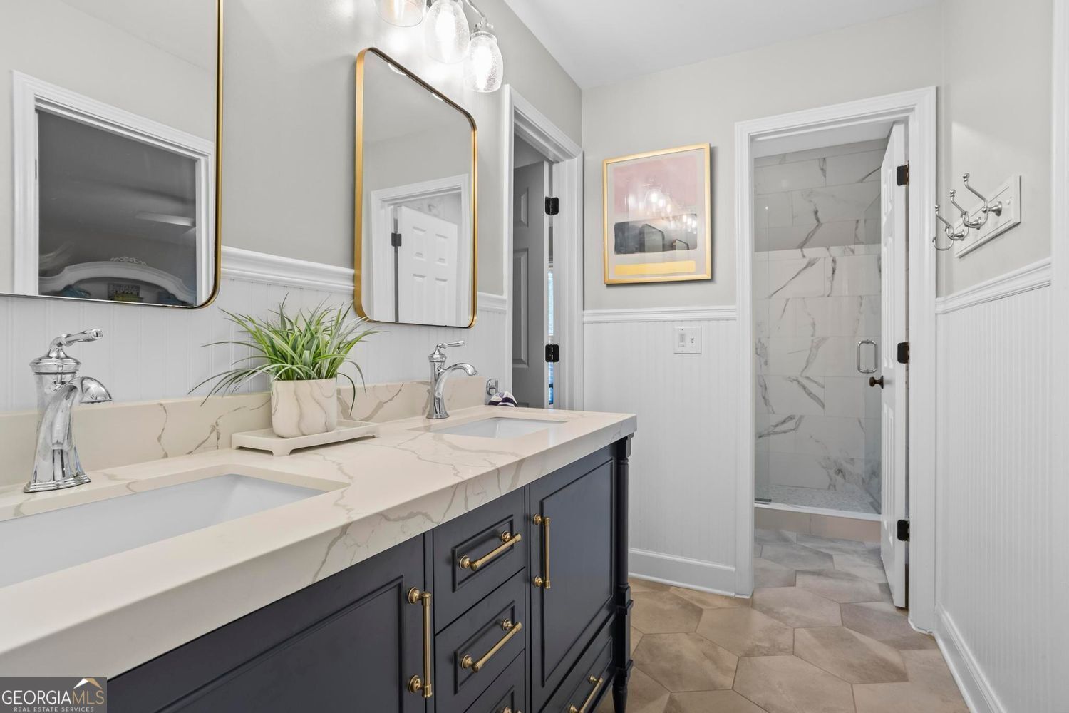 Alpharetta, Georgia 30005, United States, 5 Bedrooms Bedrooms, ,3 BathroomsBathrooms,Residential,Active,156097