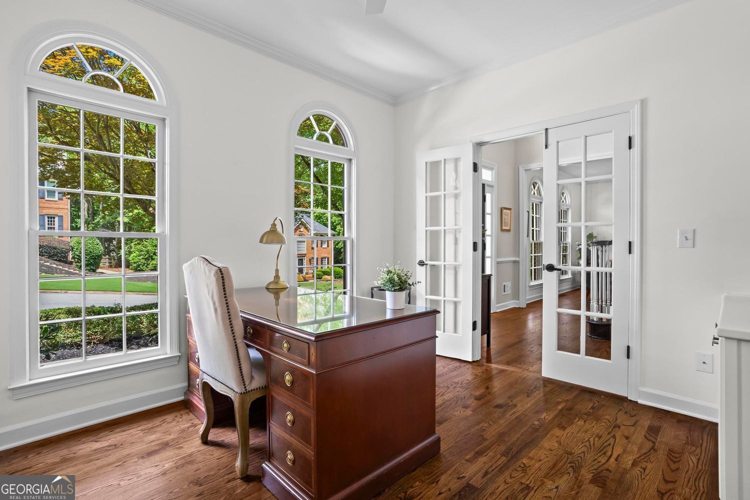 Alpharetta, Georgia 30005, United States, 5 Bedrooms Bedrooms, ,3 BathroomsBathrooms,Residential,Active,156097