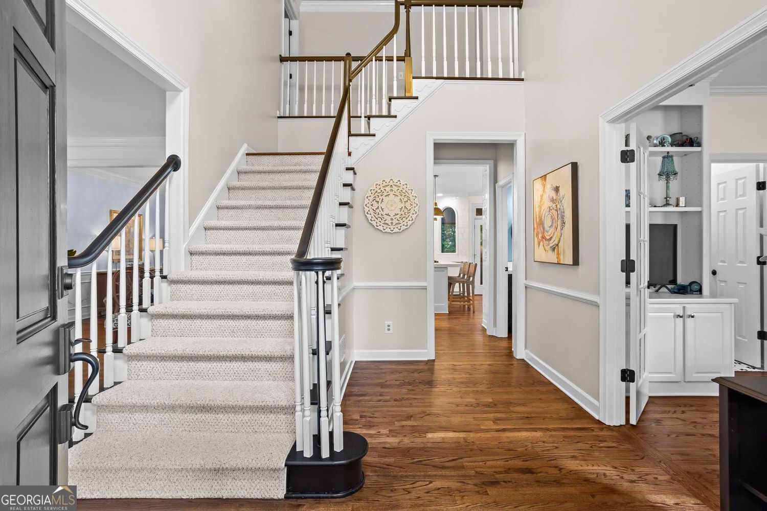 Alpharetta, Georgia 30005, United States, 5 Bedrooms Bedrooms, ,3 BathroomsBathrooms,Residential,Active,156097