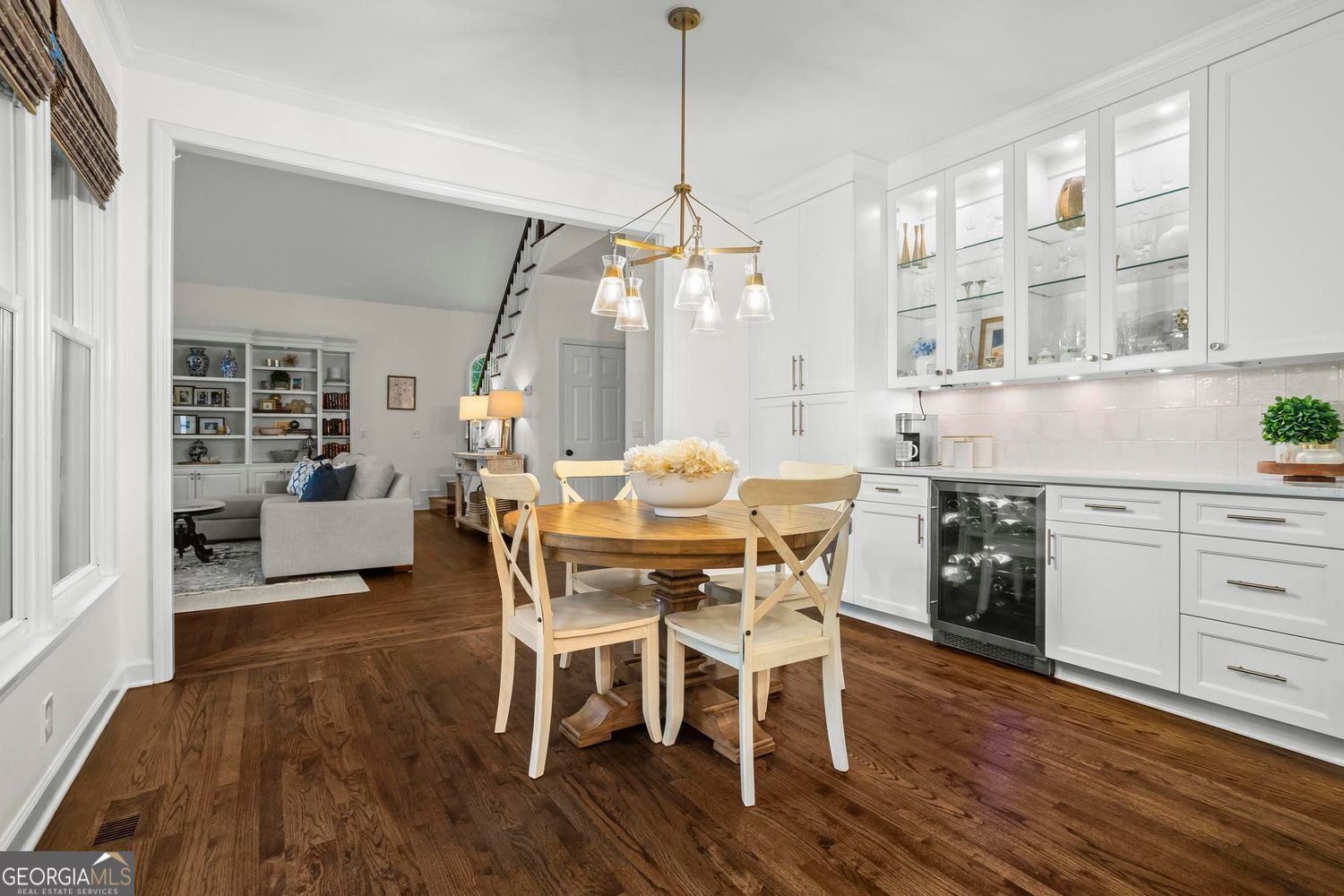 Alpharetta, Georgia 30005, United States, 5 Bedrooms Bedrooms, ,3 BathroomsBathrooms,Residential,Active,156097