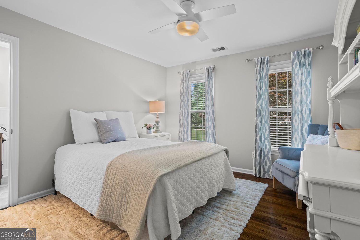 Alpharetta, Georgia 30005, United States, 5 Bedrooms Bedrooms, ,3 BathroomsBathrooms,Residential,Active,156097