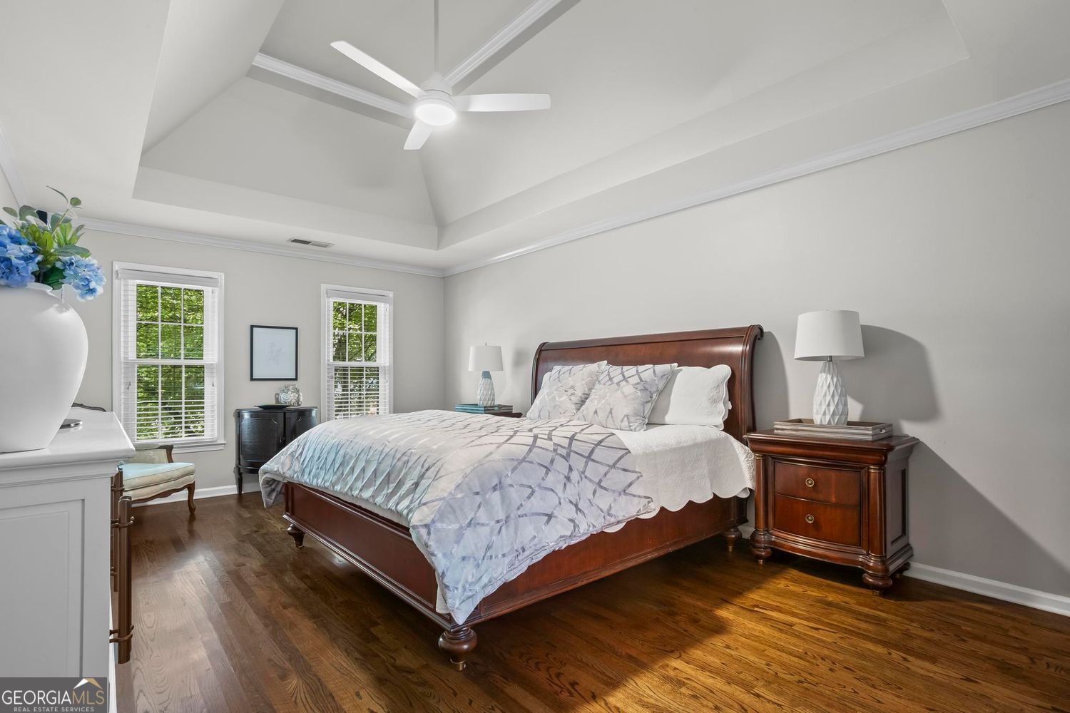 Alpharetta, Georgia 30005, United States, 5 Bedrooms Bedrooms, ,3 BathroomsBathrooms,Residential,Active,156097