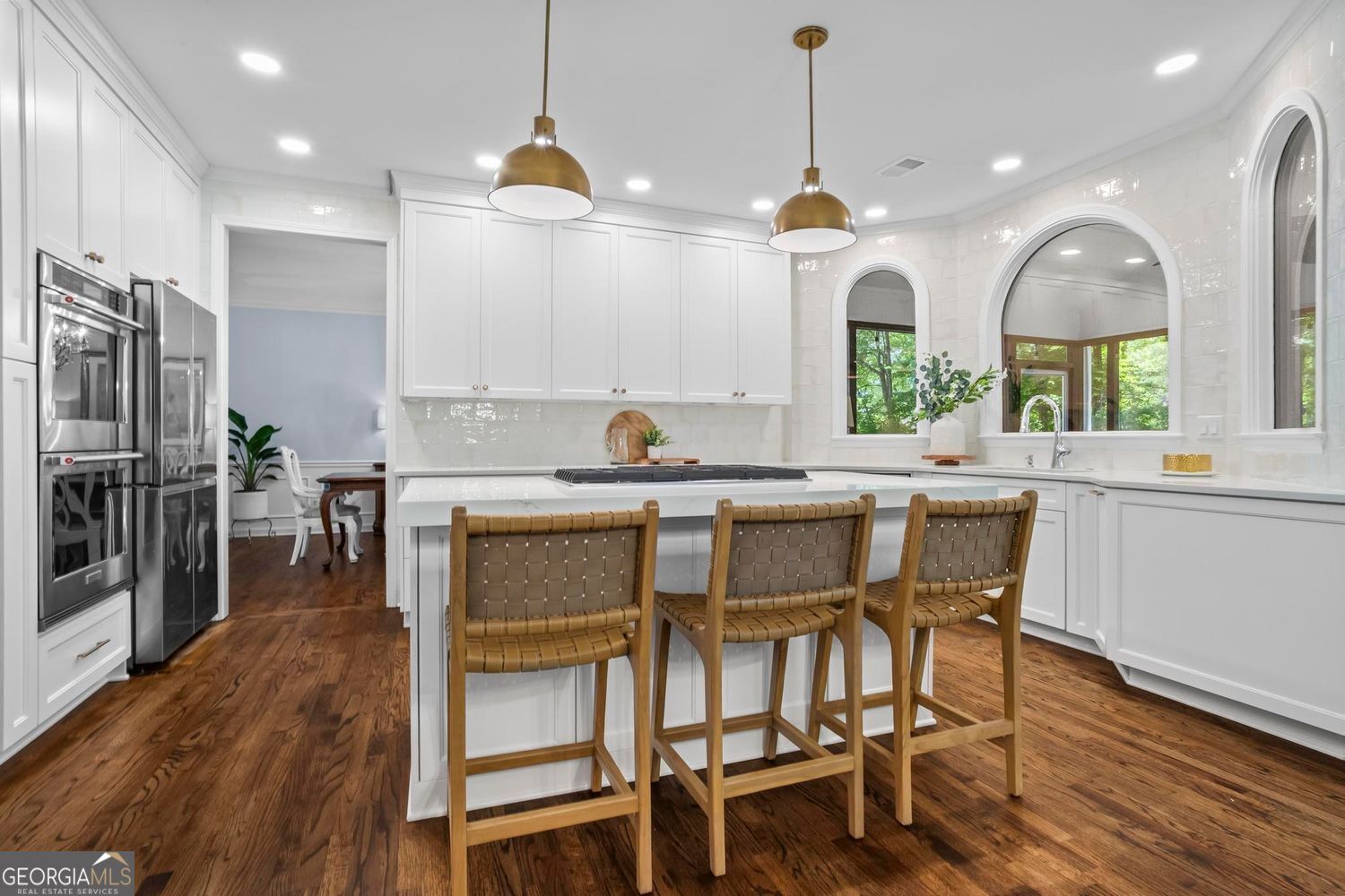 Alpharetta, Georgia 30005, United States, 5 Bedrooms Bedrooms, ,3 BathroomsBathrooms,Residential,Active,156097