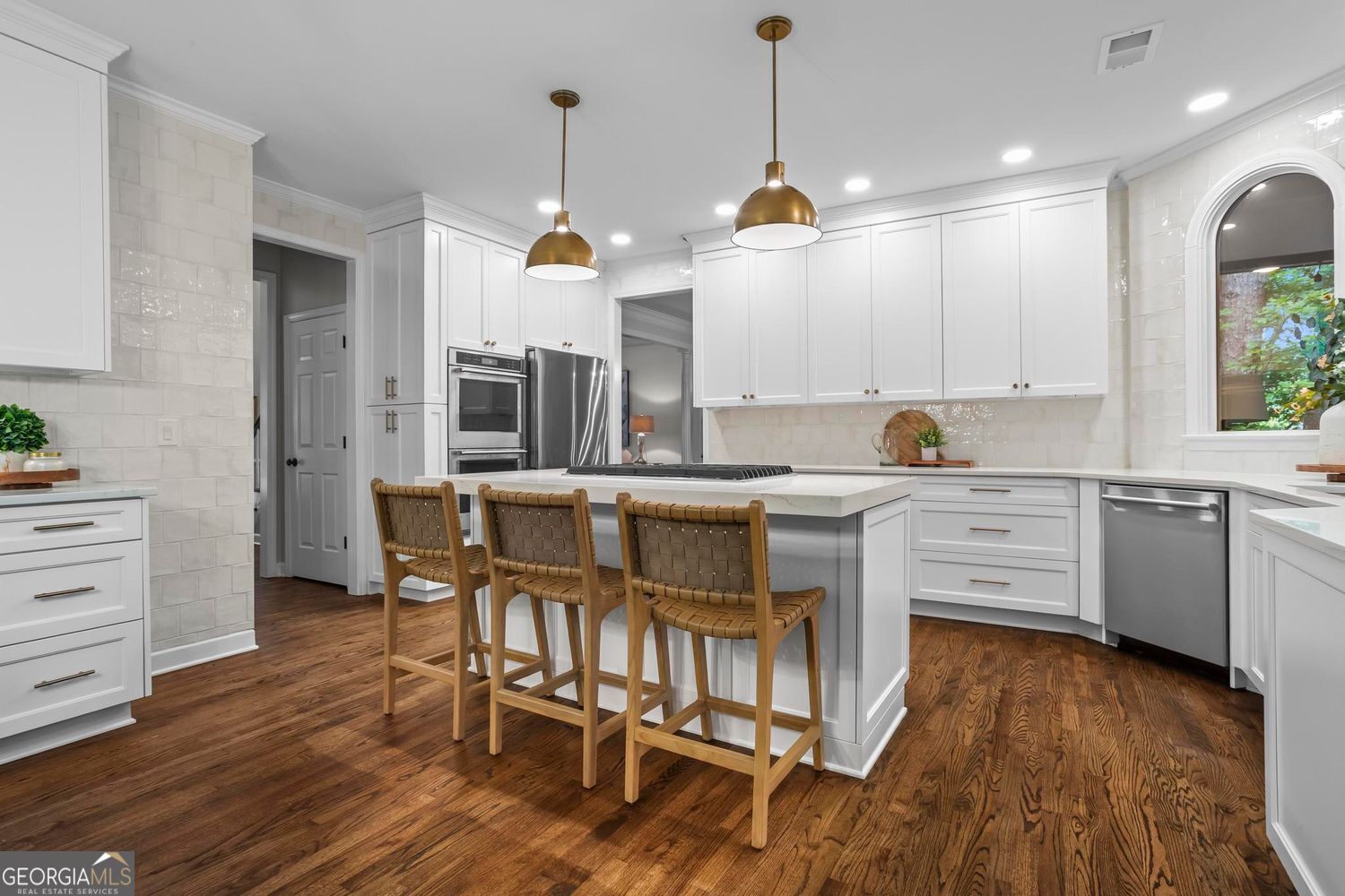 Alpharetta, Georgia 30005, United States, 5 Bedrooms Bedrooms, ,3 BathroomsBathrooms,Residential,Active,156097