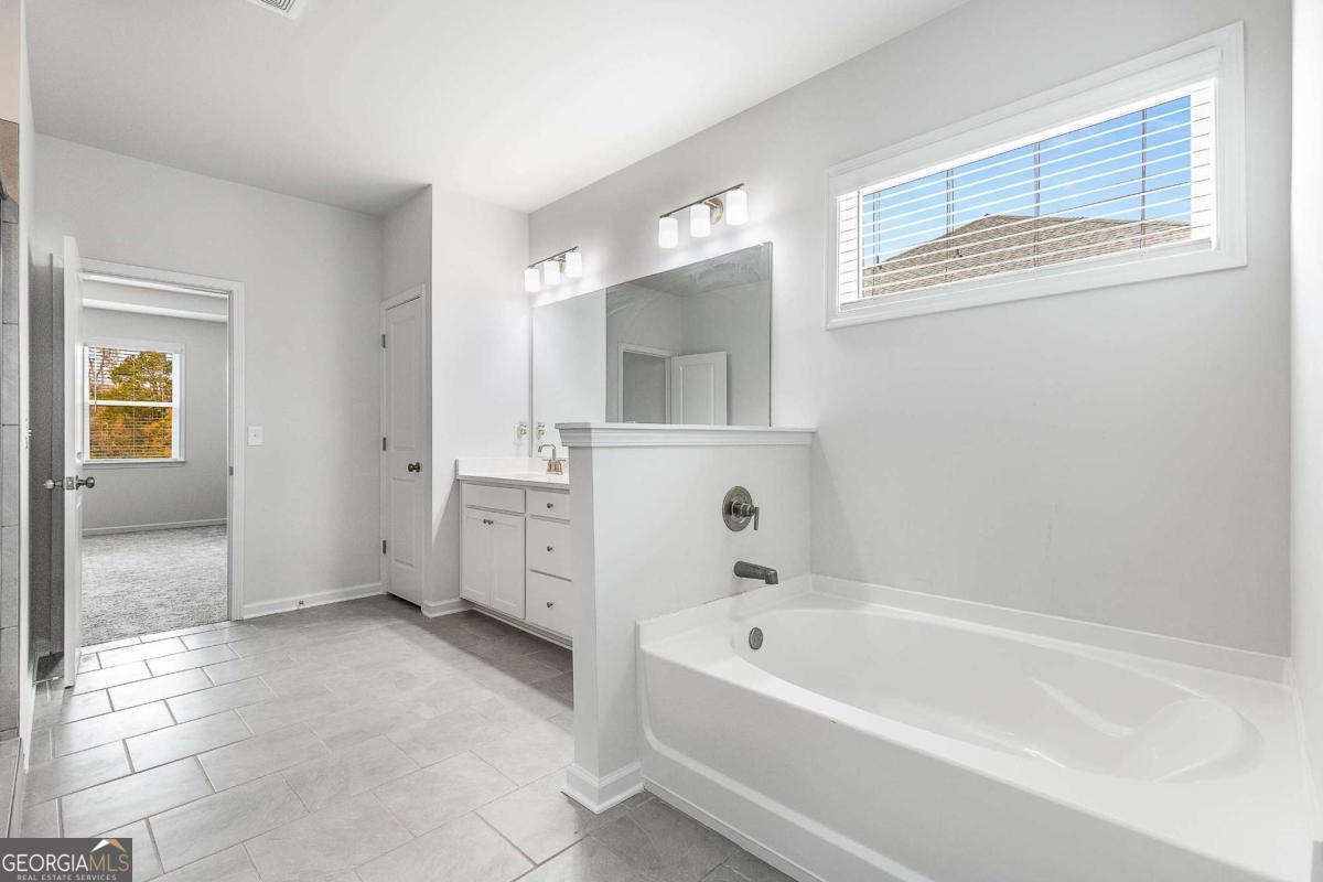 Carmichael Farms - Residential