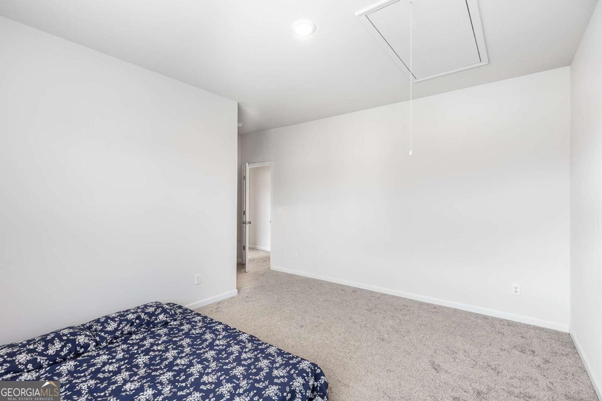 Carmichael Farms - Residential