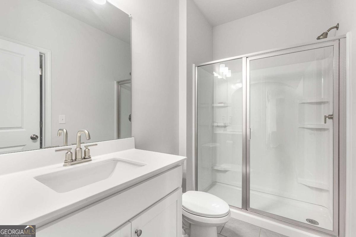 Carmichael Farms - Residential