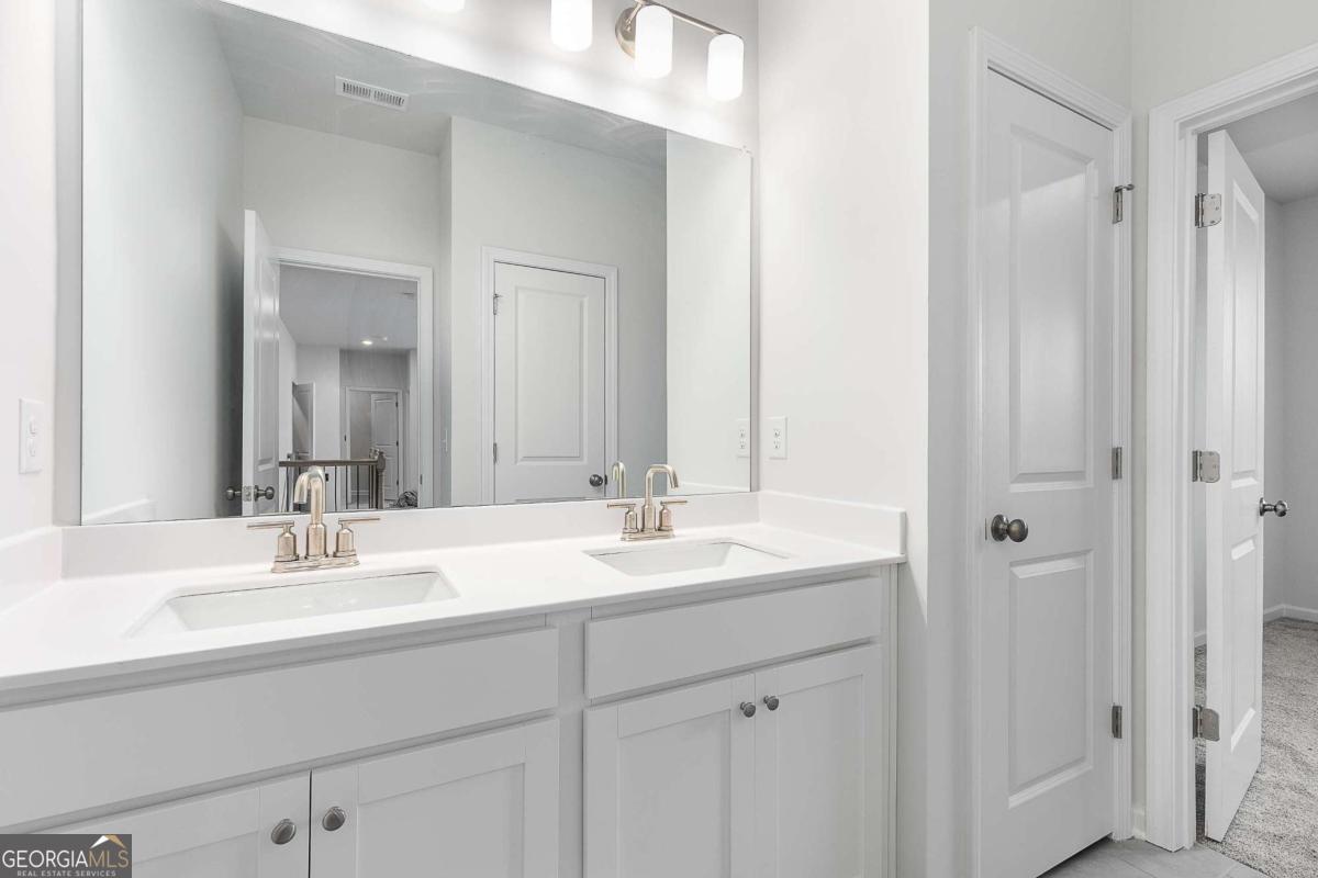 Carmichael Farms - Residential