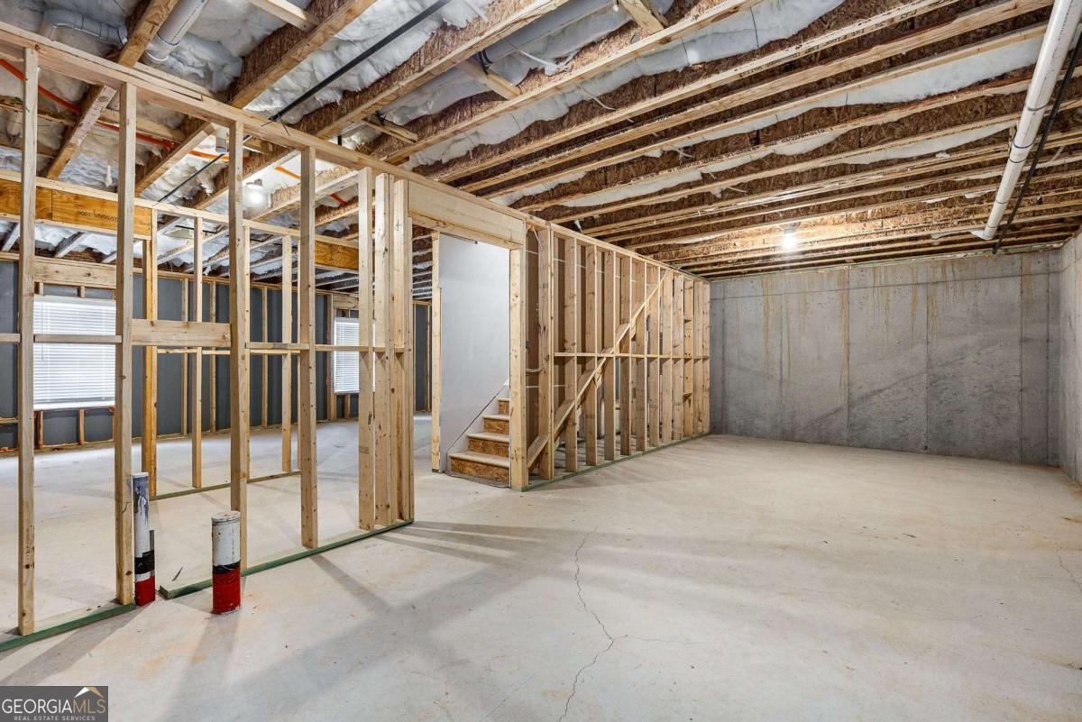 Carmichael Farms - Residential