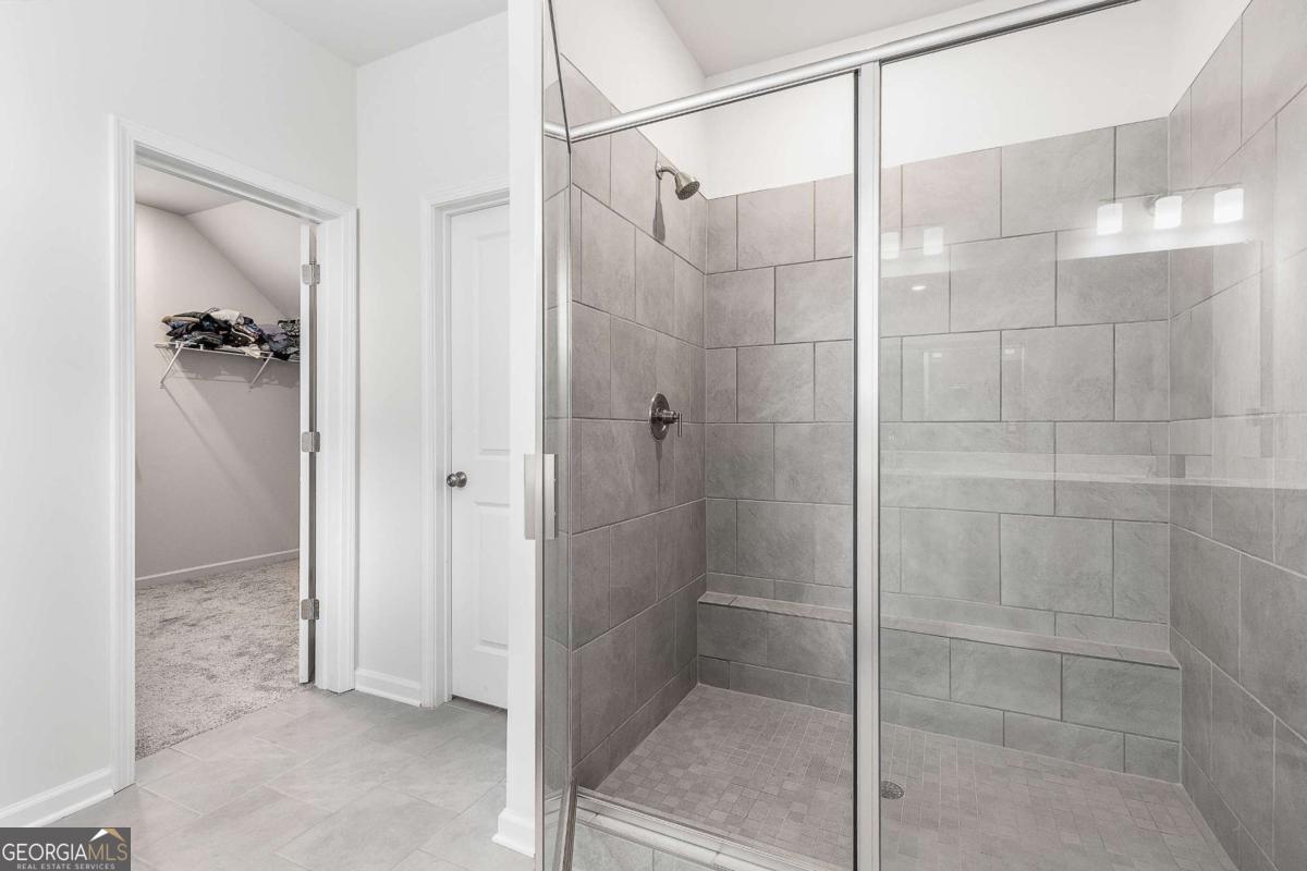 Carmichael Farms - Residential