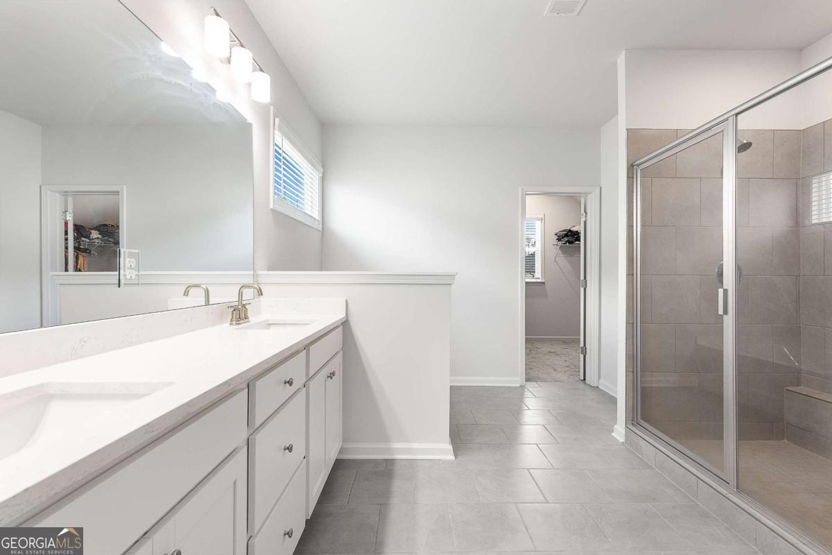 Carmichael Farms - Residential