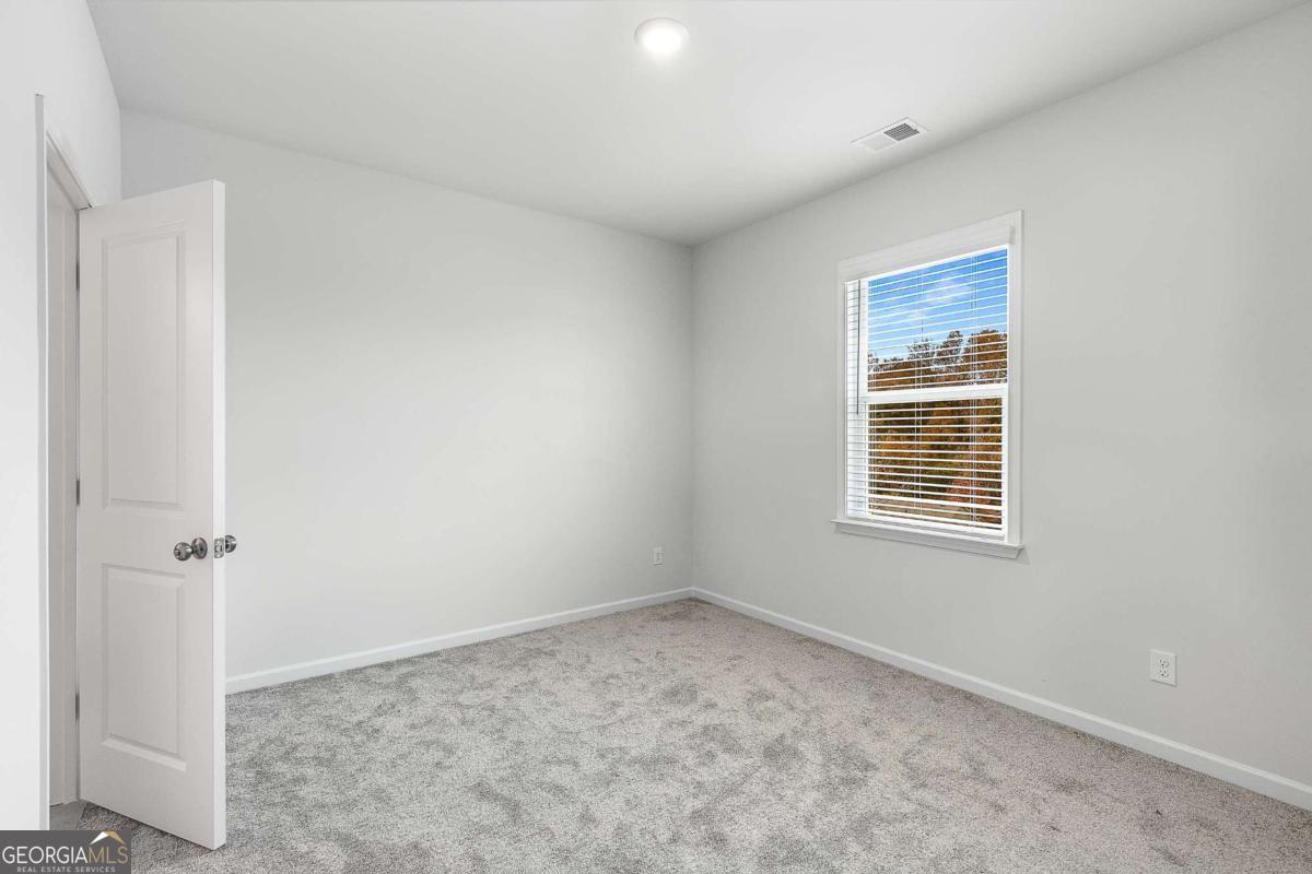 Carmichael Farms - Residential