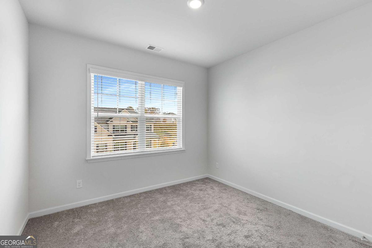 Carmichael Farms - Residential