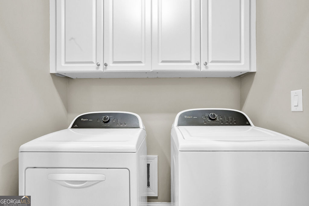 Meeting Park - Residential