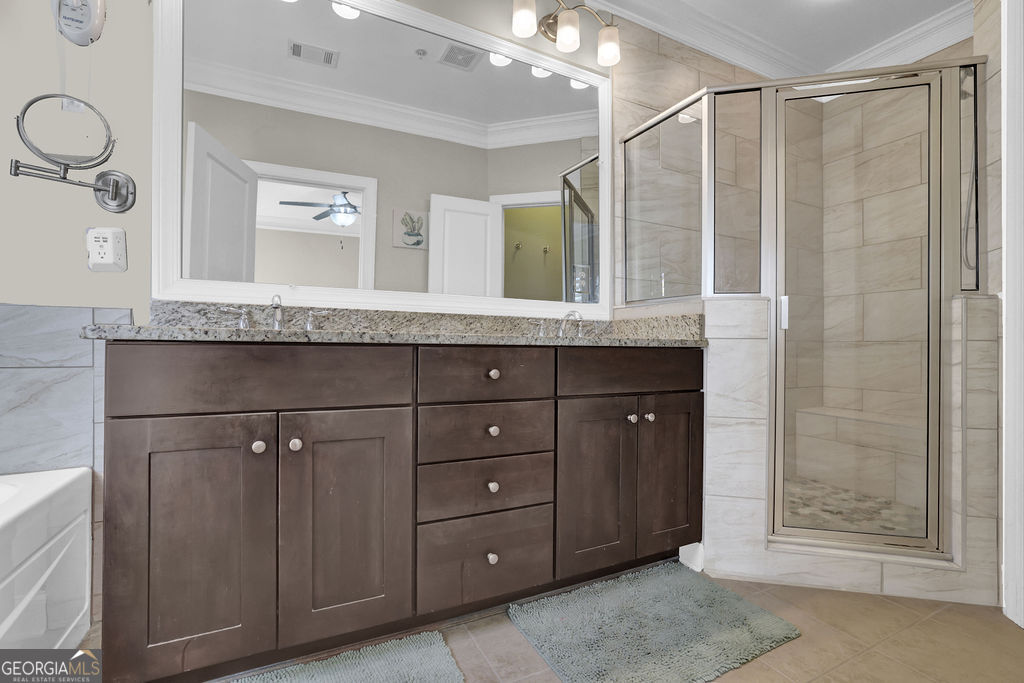 Meeting Park - Residential