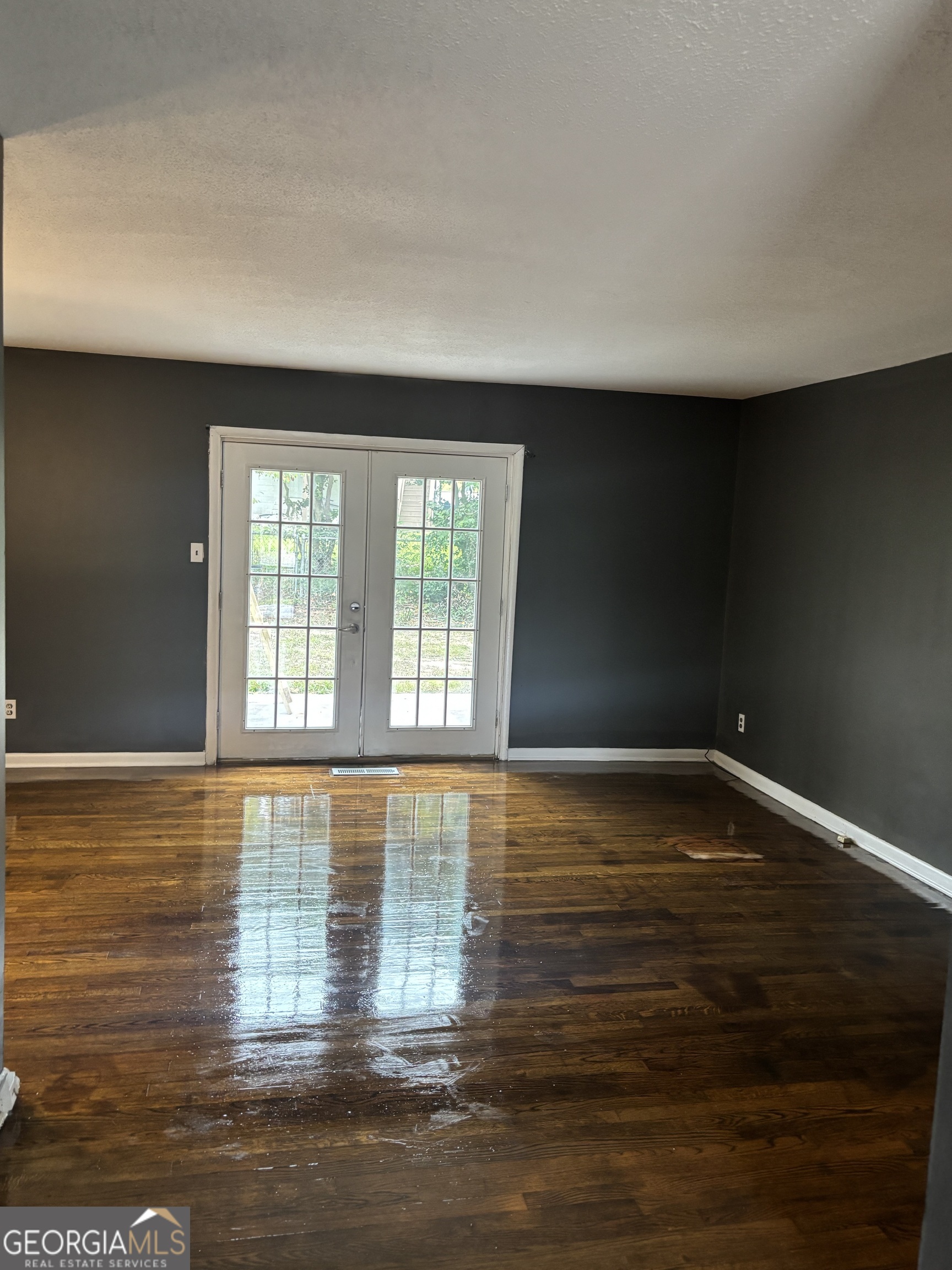 1404 Springfield Court