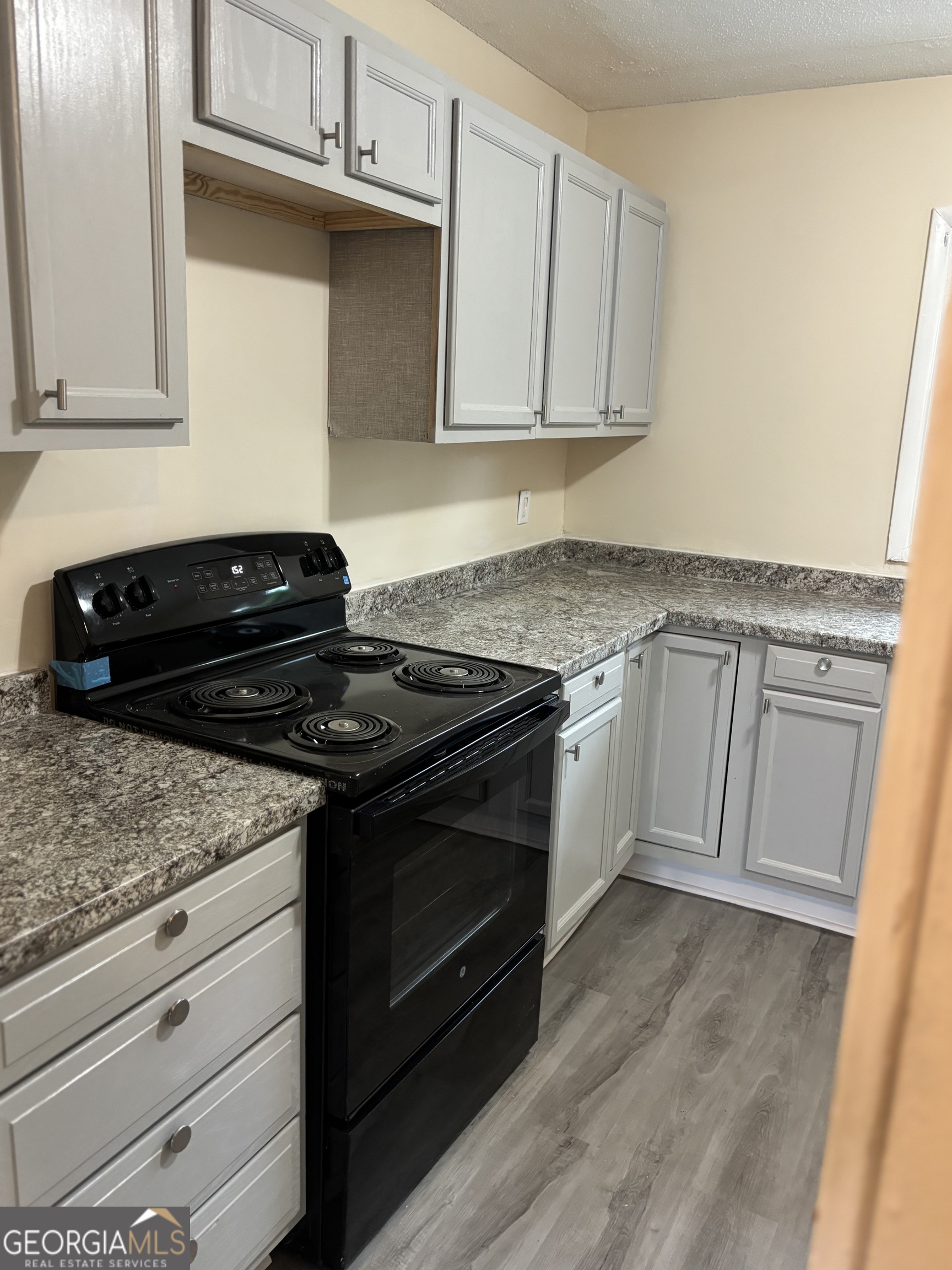 1404 Springfield Court