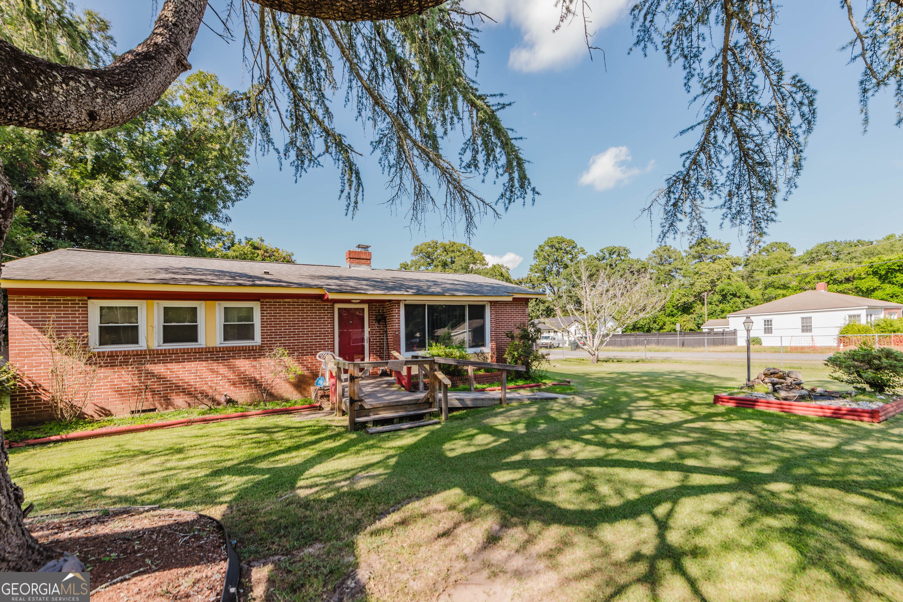 224 Shirley DR