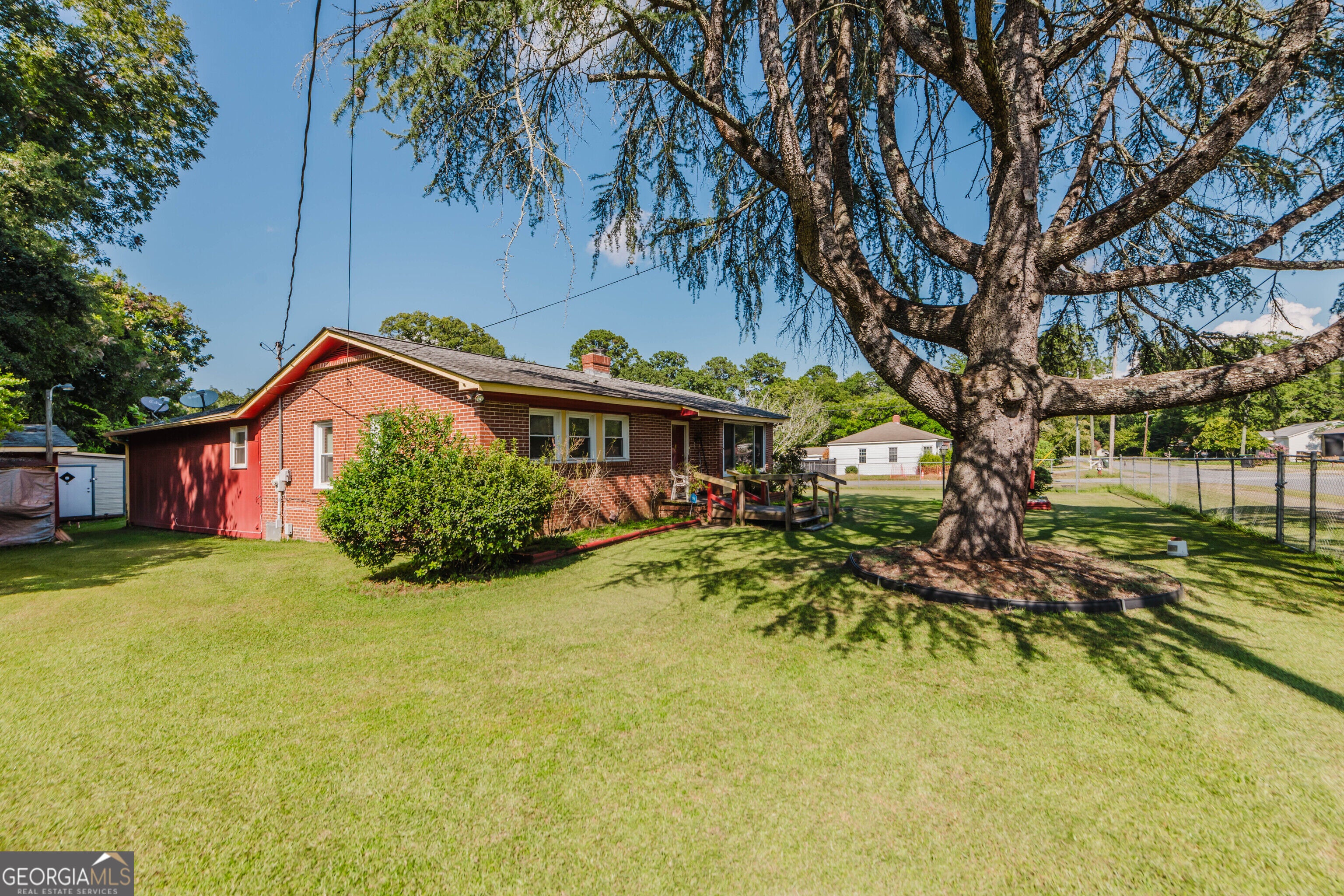 224 Shirley DR