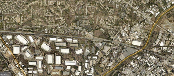 0 RIVERSIDE PARKWAY, AUSTELL, GA 30168 - Image d33b3be39f2bc3ef83df911e9421eefd/4064237036