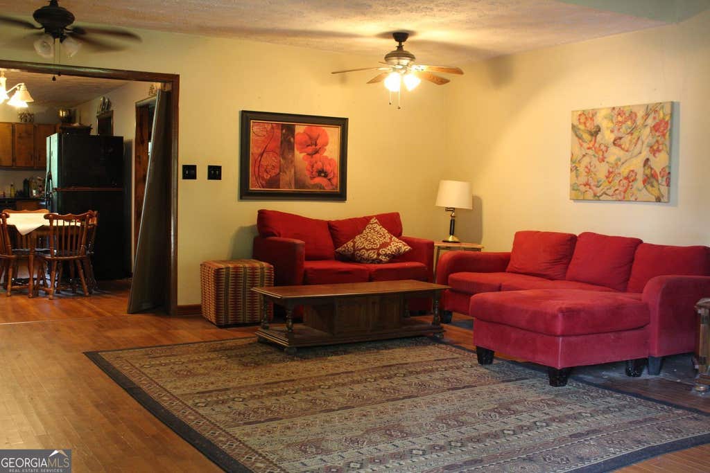 Photo of 1437 Tugaloo Drive NE, Brookhaven, GA 30319 (MLS # 10825609)