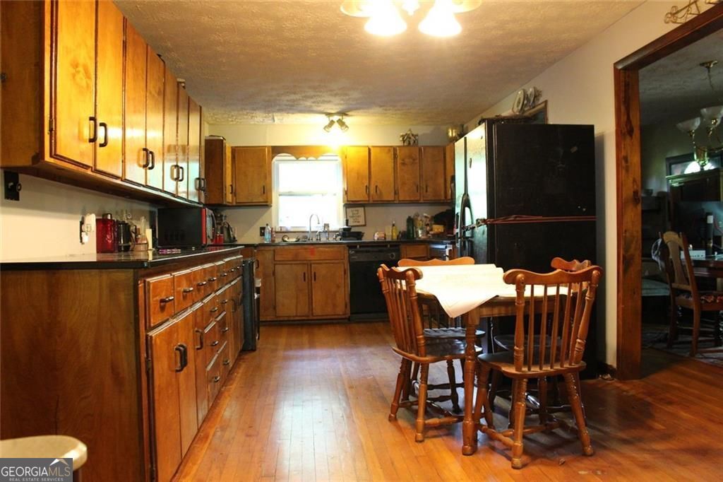 1437 Tugaloo DR NE