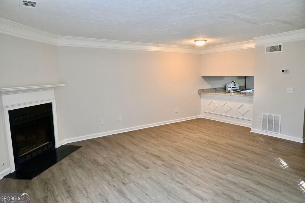 Photo of 1851 Grant Court, Kennesaw, GA 30144 (MLS # 10673038)