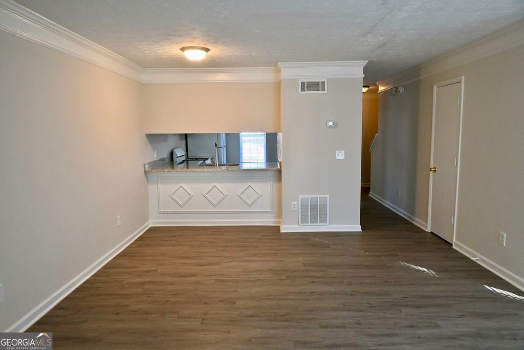 Photo of 1851 Grant Court, Kennesaw, GA 30144 (MLS # 10673038)