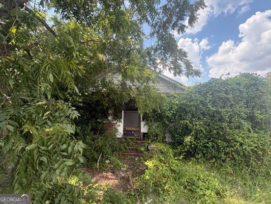 105 CURTIS ST, WRENS, GA 30833 - Image d33d0e368fa3eec4616350e39cd52df8/2631680455