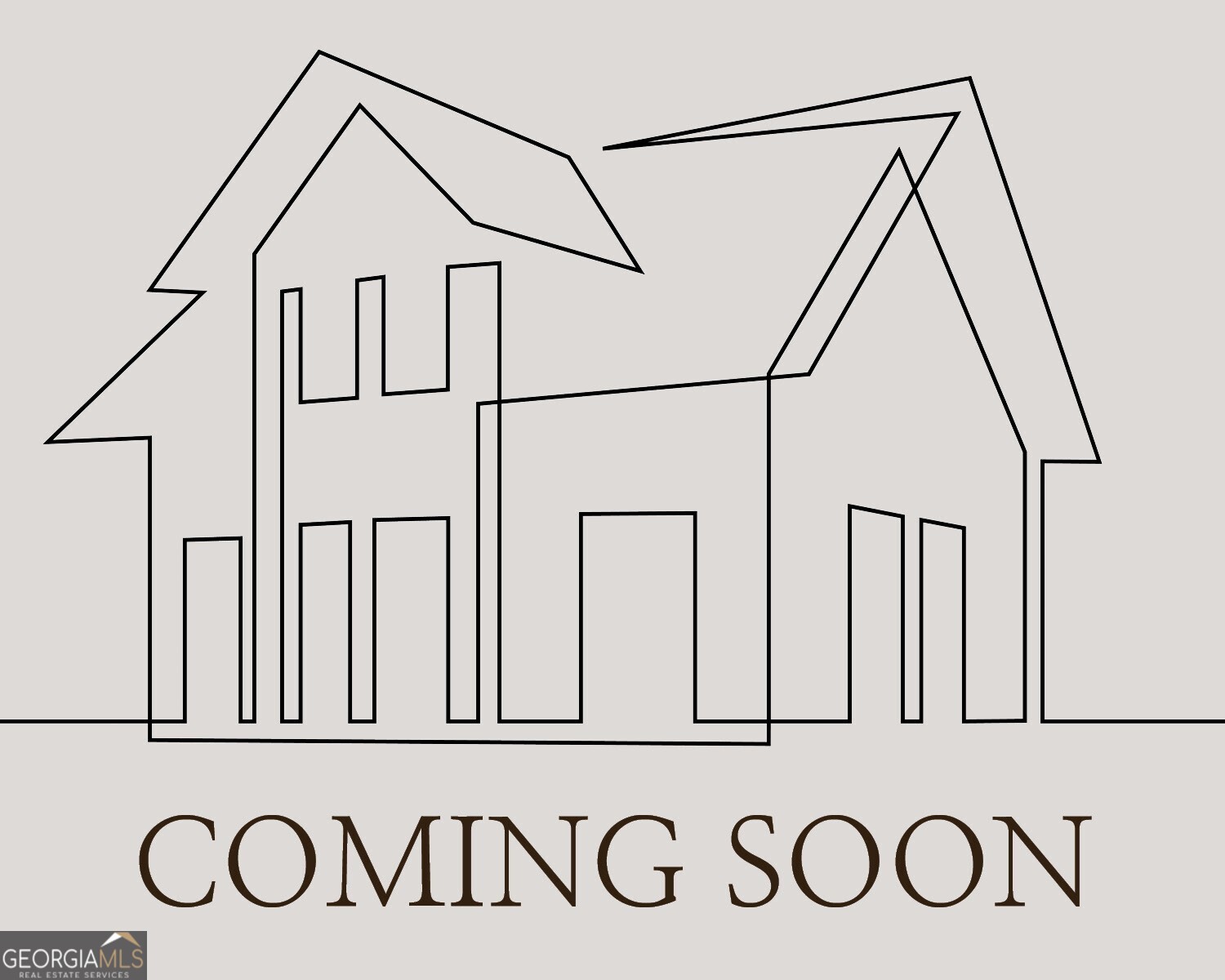 Discover refined luxury in Indian Hills Country Club with this rare opportunity to create a custom home overlooking the Indian Hills Golf Course on the 9th fairway. Situated on a flat, expansive lot, this property provides the perfect canvas for your dream residence-whether you bring your own plans or collaborate with our trusted luxury homebuilder, known for crafting exceptional homes throughout Atlanta. Planned features include over five bedrooms, five or more baths, a four-car garage, and a spectacular rooftop terrace perfect for entertaining and taking in golf course views. Inside, every detail is crafted with quality and care, offering a variety of customizable options to suit your lifestyle. From spacious gathering areas to private retreats, this home provides both elegance and functionality. With endless possibilities and the assurance of a highly regarded builder known for attention to detail, this property presents a rare chance to create your forever home in one of East Cobb's most sought-after communities, served by East Side Elementary, Dickerson Middle, and Walton High School.