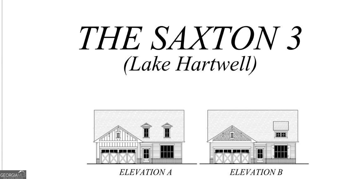 75 Bowers Estates DR