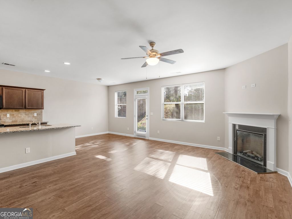 Photo of 1064 Lear Drive, Locust Grove, GA 30248 (MLS # 10659209)