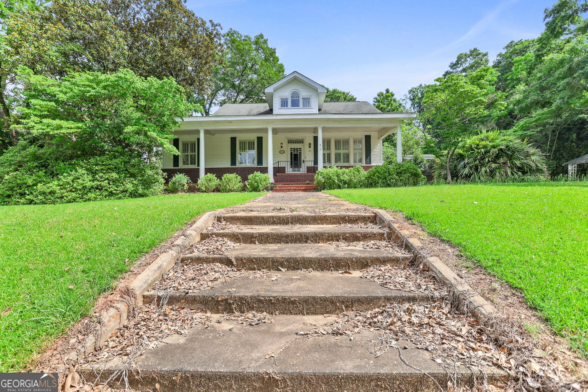 17834 Main ST