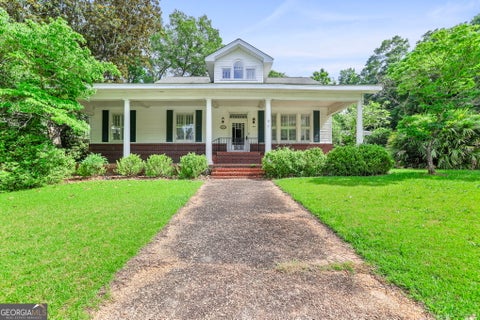 Photo for 17834 Main ST